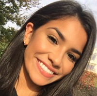 Nicole Azanedo