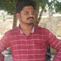 Iyyappan Kanniyyappan