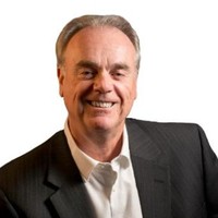 Marlon Duer, Broker Associate/ Mentor