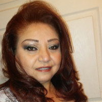 Cynthia Valenzuela-Martinez