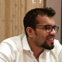 prabin babu