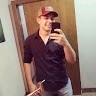 Jeferson Marteli