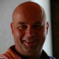 Guy Therrien