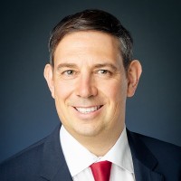 Dr. Thorsten Fischer