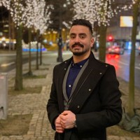 Omar Alkhayat