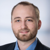 Lukas Zumvorde