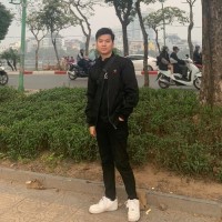 Hoà Phạm Khắc