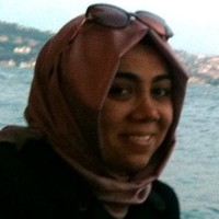 Merve SAGİROGLU MAALI