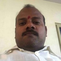 Sitaramaraju Pentapati