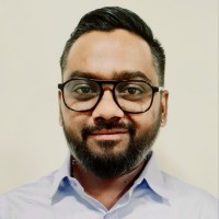 Punyadarshansingh Gour