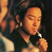 董志健