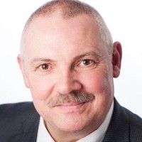 Dirk De Kler