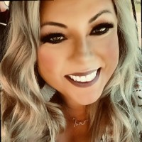 Sarah O'Neal