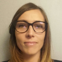 Elodie Bruniaux