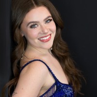 Morgane Vigroux