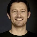 Dawid Borkiewicz