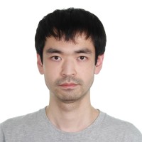Xiaosong Zhou