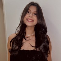 Bianca Senna