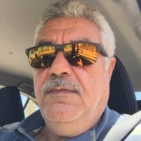 Hesham Diab