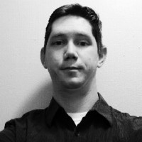 Kevin Werts