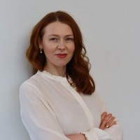 Beata Rakowski
