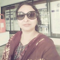 Fahim Khatib