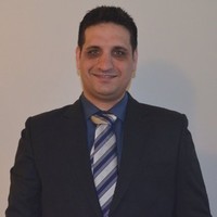 Navdeep Gill