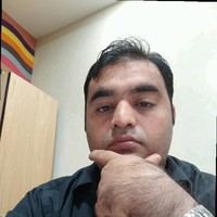 Malik Khizer