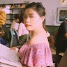 Đinh Bùi Vân Anh