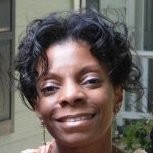 Dannette Shanklin