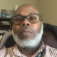 Kenneth Vincent