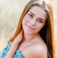 Taryn Stevens