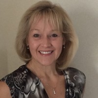 Meredith Mladineo