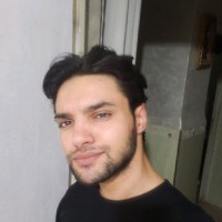 Amine Boukhiar