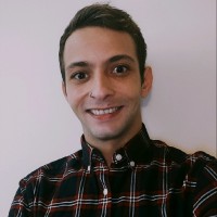 Lucas Nunes