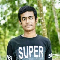 Sagar Dhar