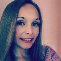 Amy Doran
