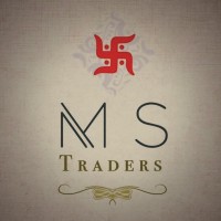 MS Traders