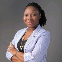 Olubukonla Asere