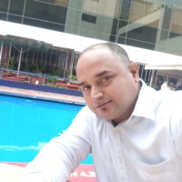 Parmeet Kumar