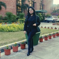 Samridhi Kapoor