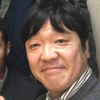 Masaki Makihara