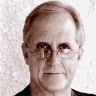 Douglas Westfall