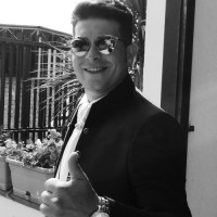 Antonio Dittatore
