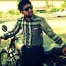 Bhargav Patel