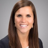 Alexandra Ginos Mba, Rd, Csp, Ldn, Clc