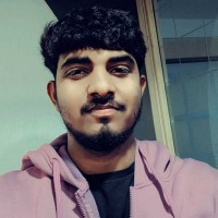 Ajith Kumar S