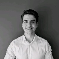 Liam Edge