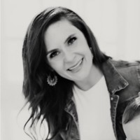 Emily Gregersen
