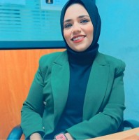 Sara Soliman